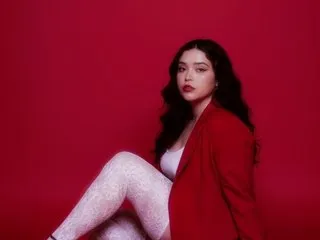 Charlottesinclair22