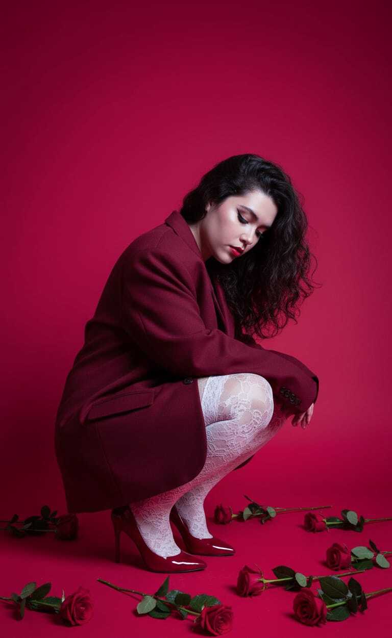 Artist Charlottesinclair22 Foto 3