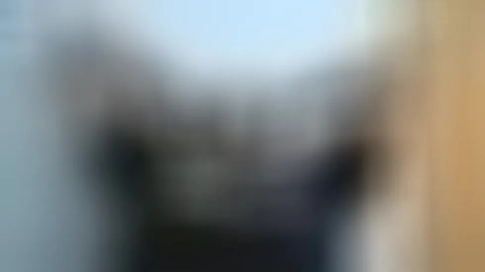Interprète Lilith_Sctooth Vidéo 1