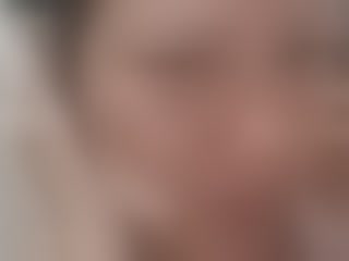 Lilith_Sctooth