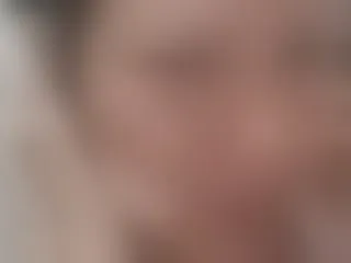 Image de profil du modèle de webcam Lilith_Sctooth
