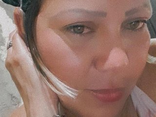 Image de profil du modèle de webcam Lilith_Sctooth