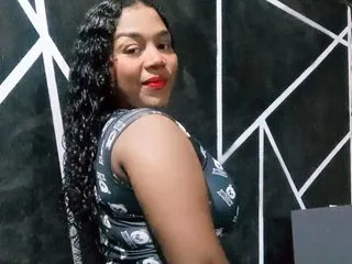 AgathaTastty cam model profile picture