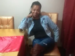 UncoveredXXX profielfoto van cam model