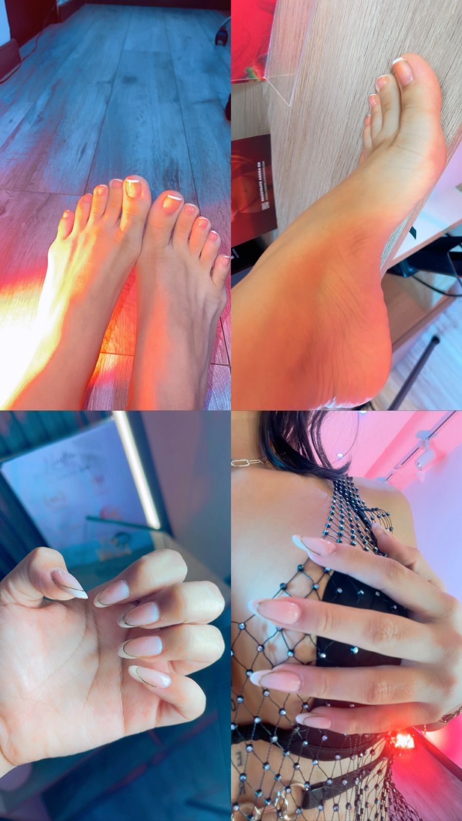 Interprète NairobiEvans Photo 5