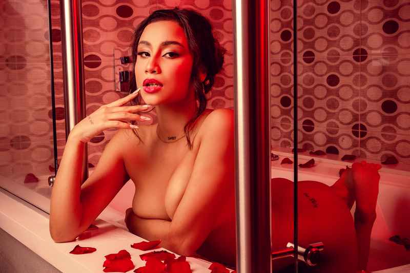 Interprète NairobiEvans Photo 12