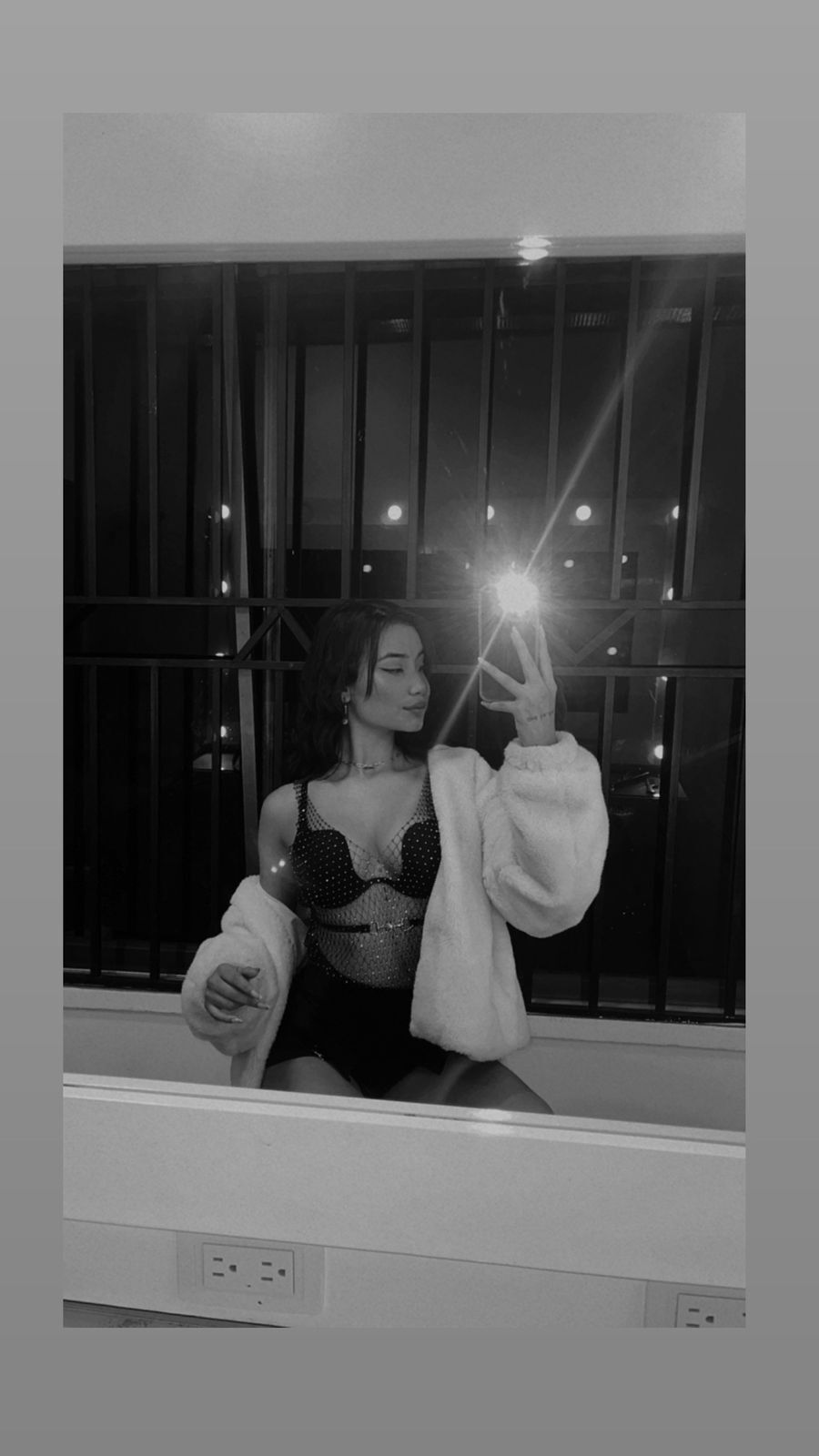 Interprète NairobiEvans Photo 1