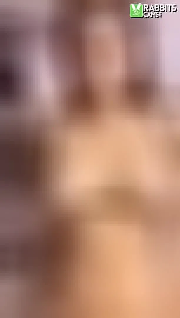 Darsteller NairobiEvans Video 3