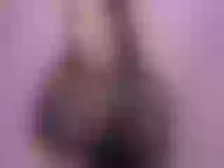 samantaxqueen profielfoto van cam model