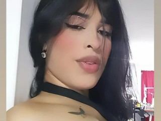 Sofir_reagar cam model profile picture