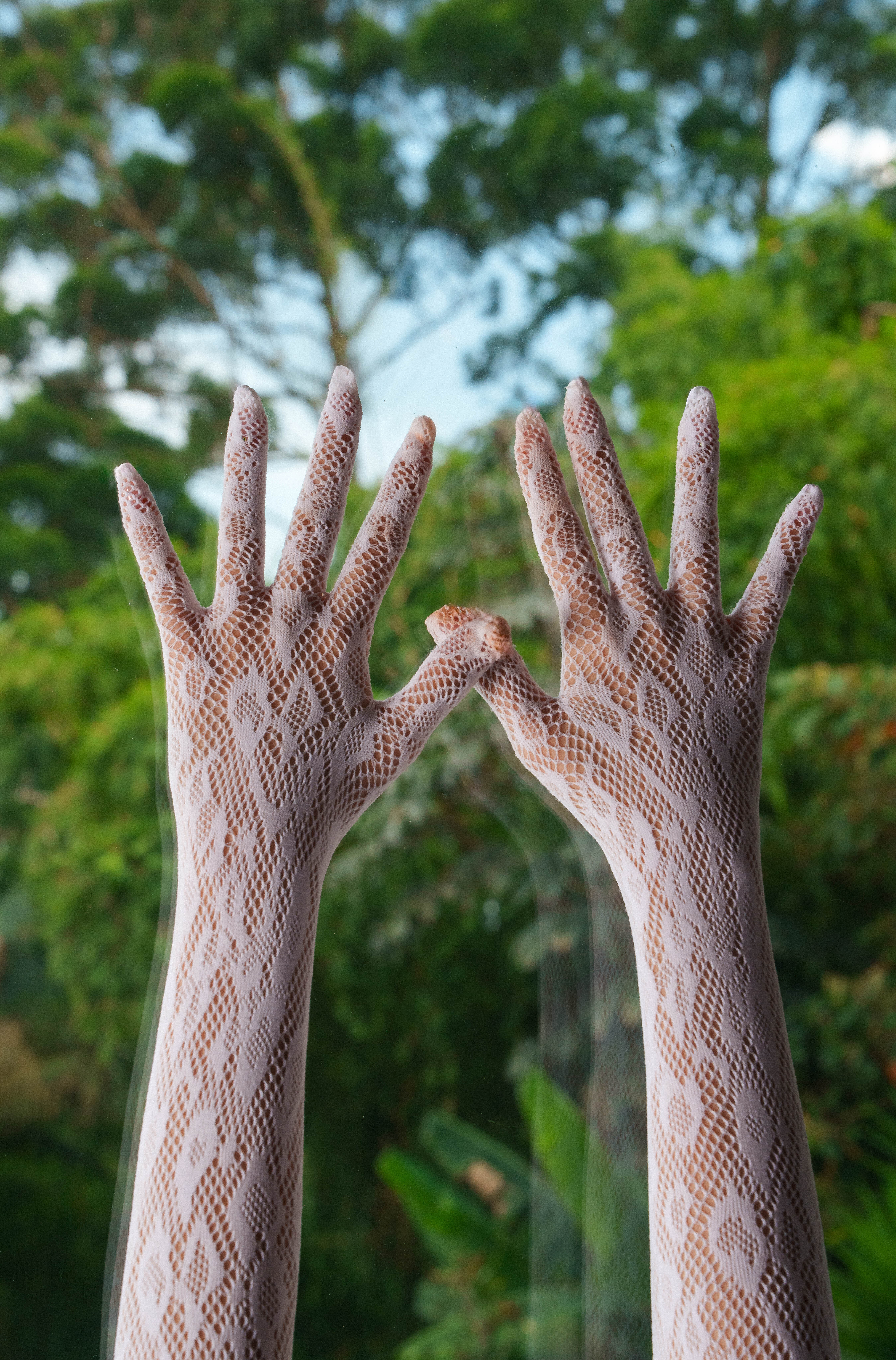 Interprete CatalinaDalessio Foto 2