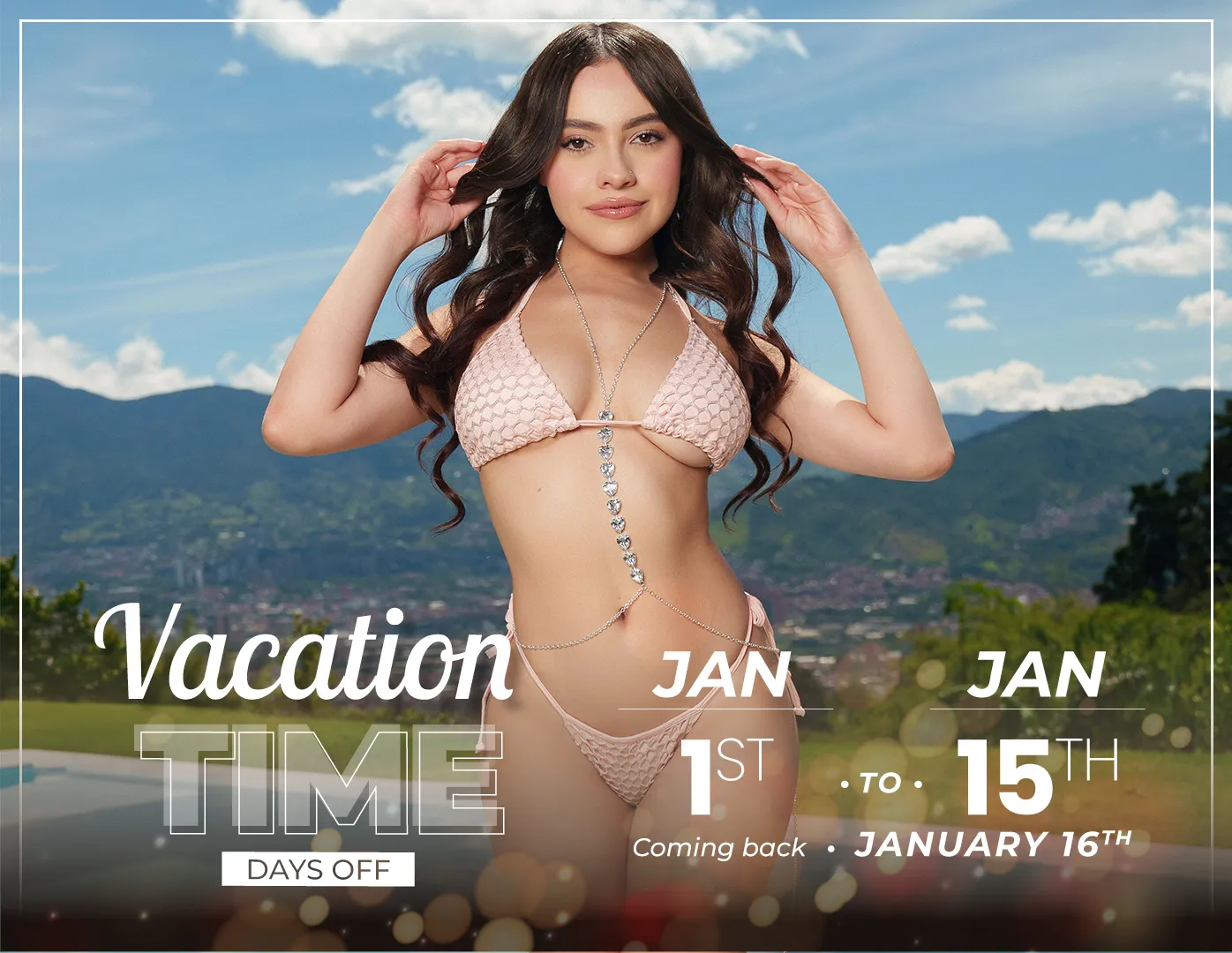 Artiest CatalinaDalessio Foto 1