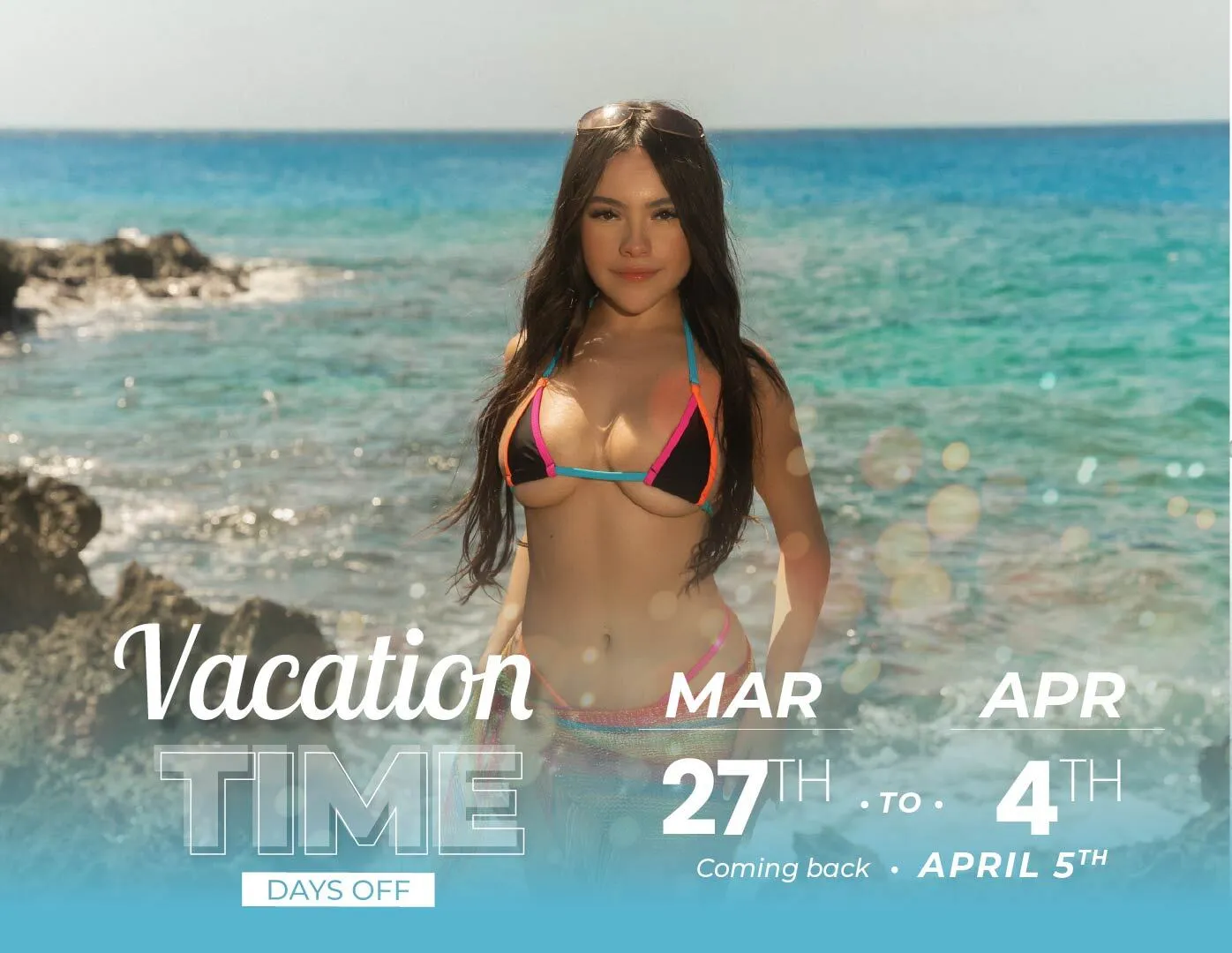 Interprete CatalinaDalessio Foto 1