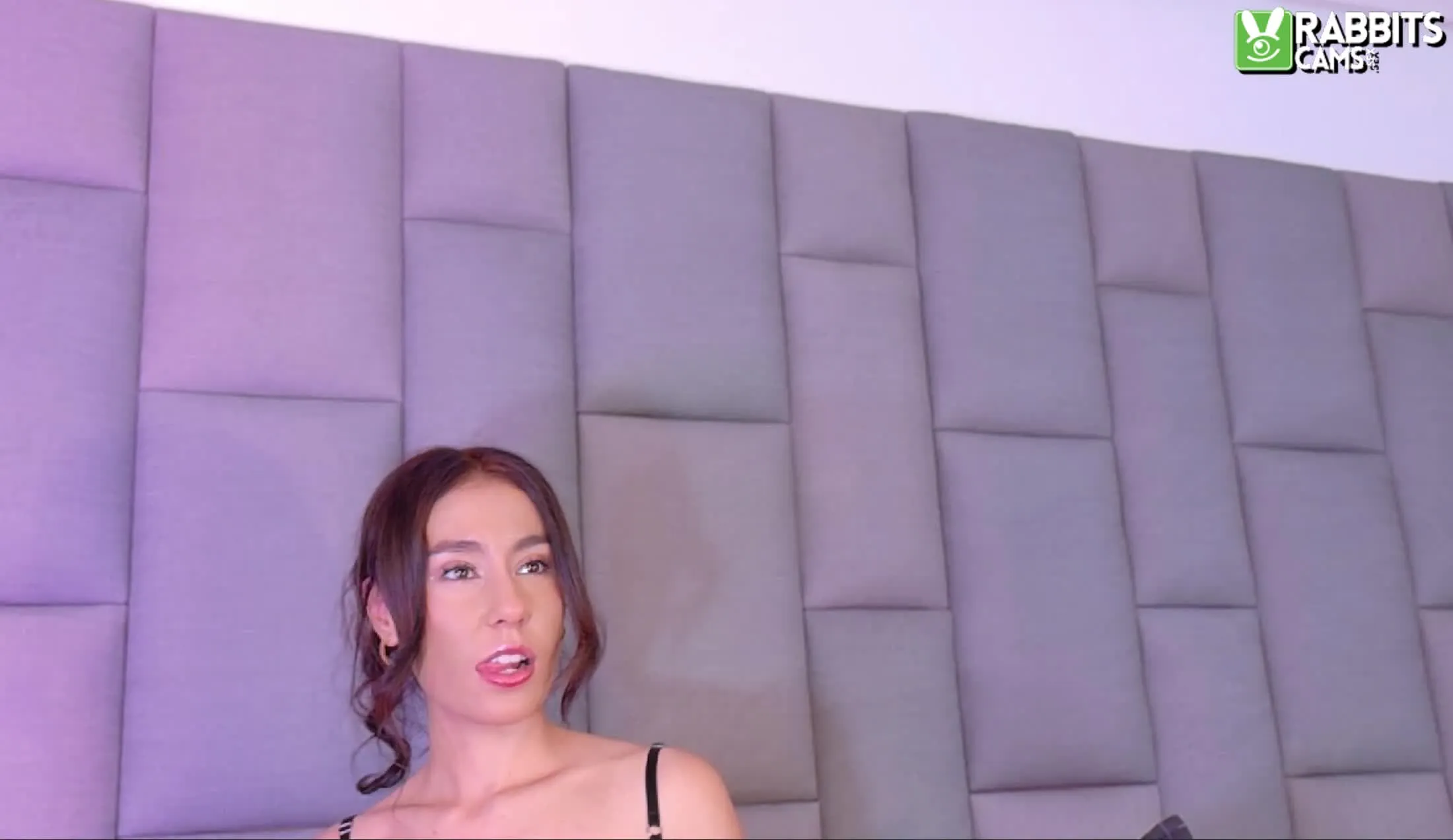 Artista EvaVarsovia Video 1