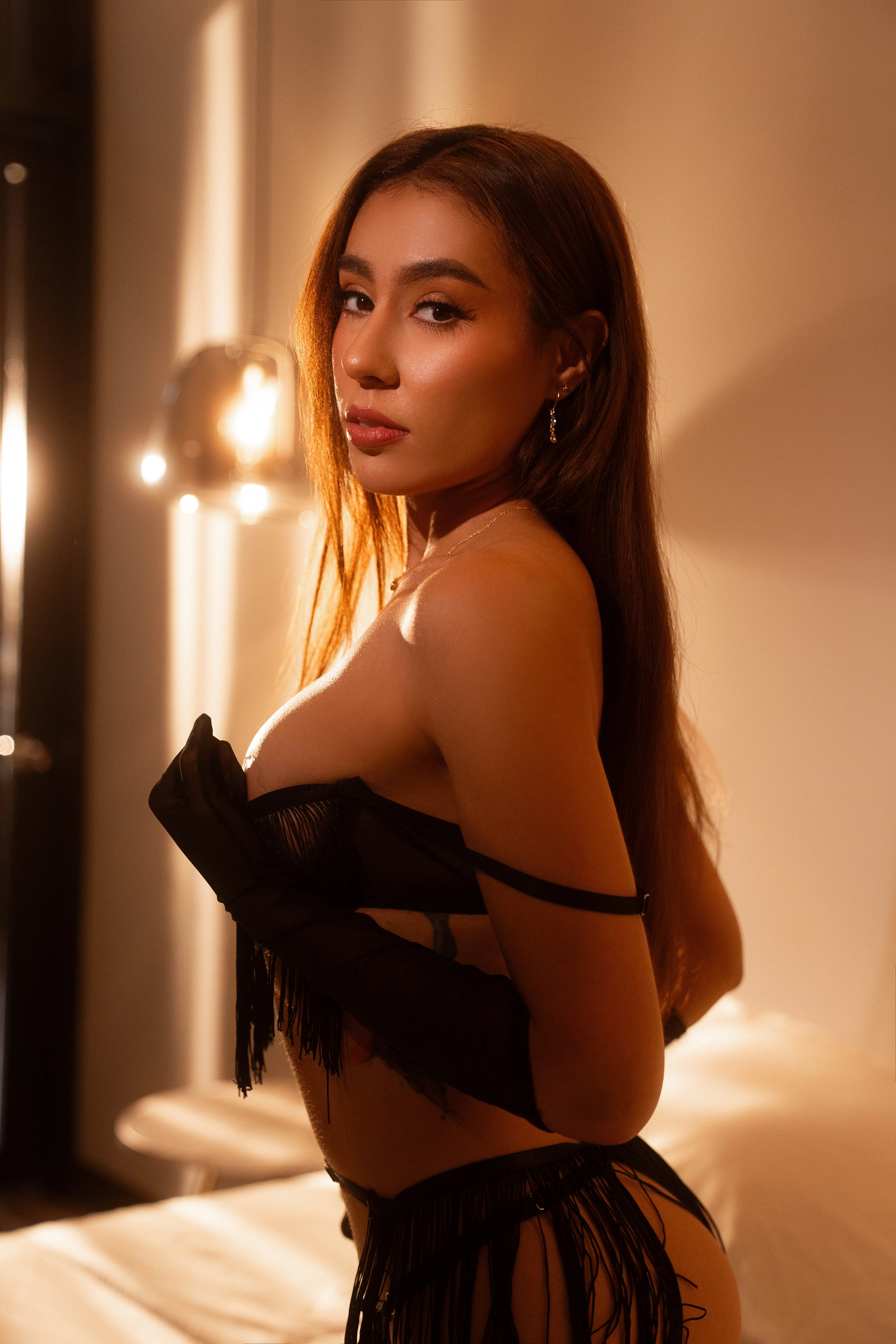 Artista EvaVarsovia Foto 11