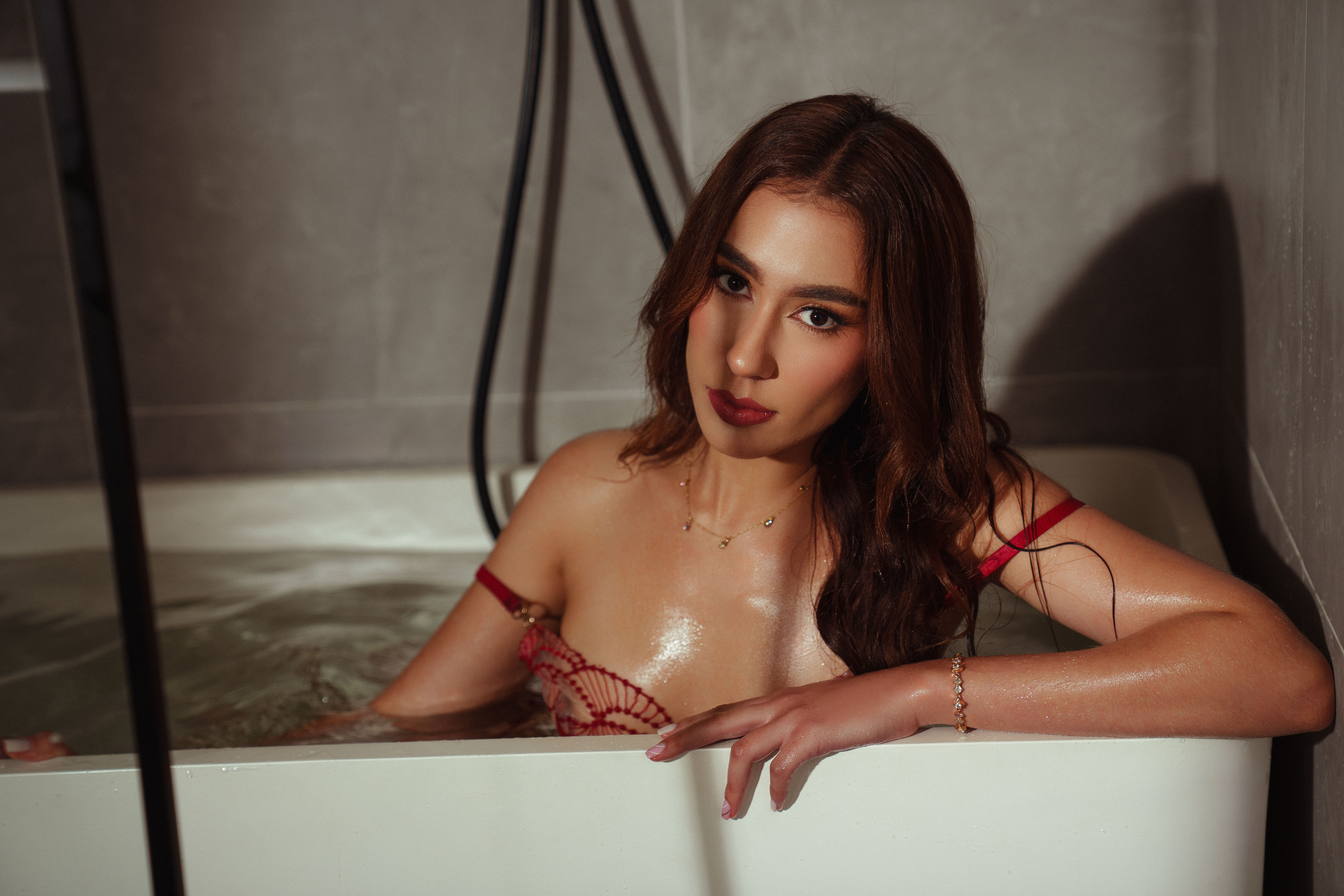 Artista EvaVarsovia Foto 8