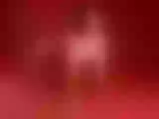 MaddieJhonsson profilbild på webbkameramodell
