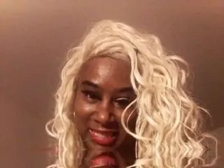 EstoshaBernice profielfoto van cam model