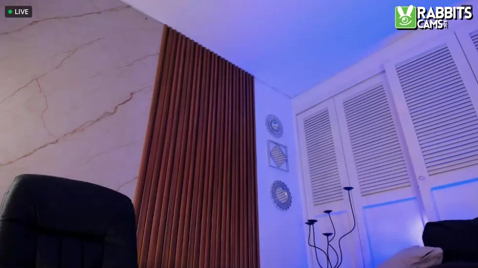 Interprète Emiilycollins18 Vidéo 1