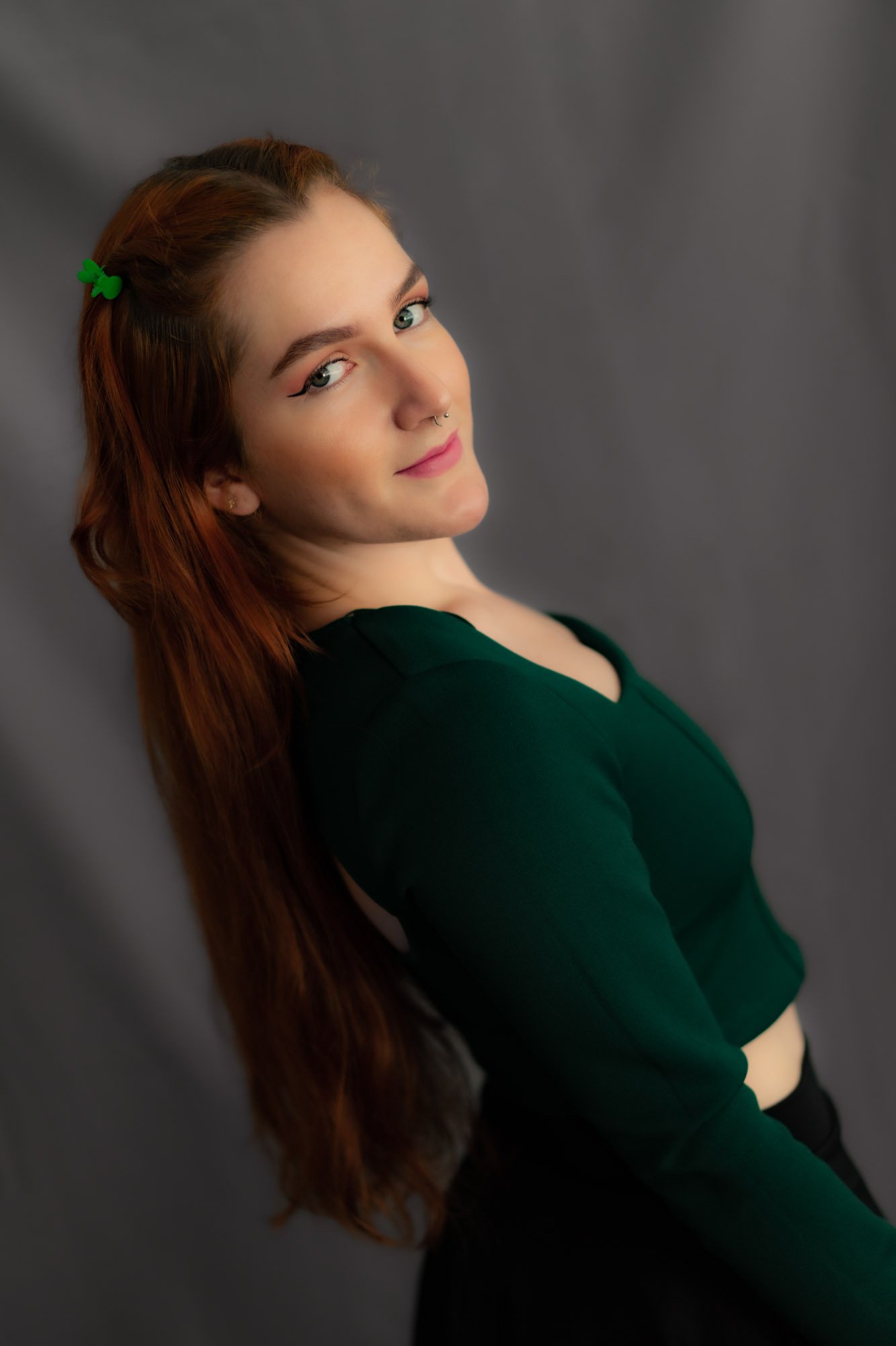 Interprète BeverlyRussell Photo 2