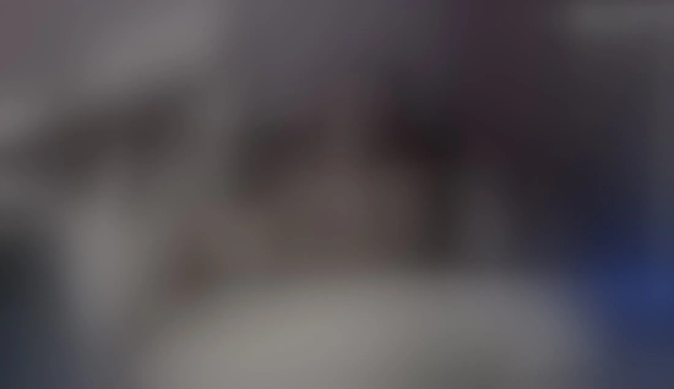 Artist BeverlyRussell Video 1