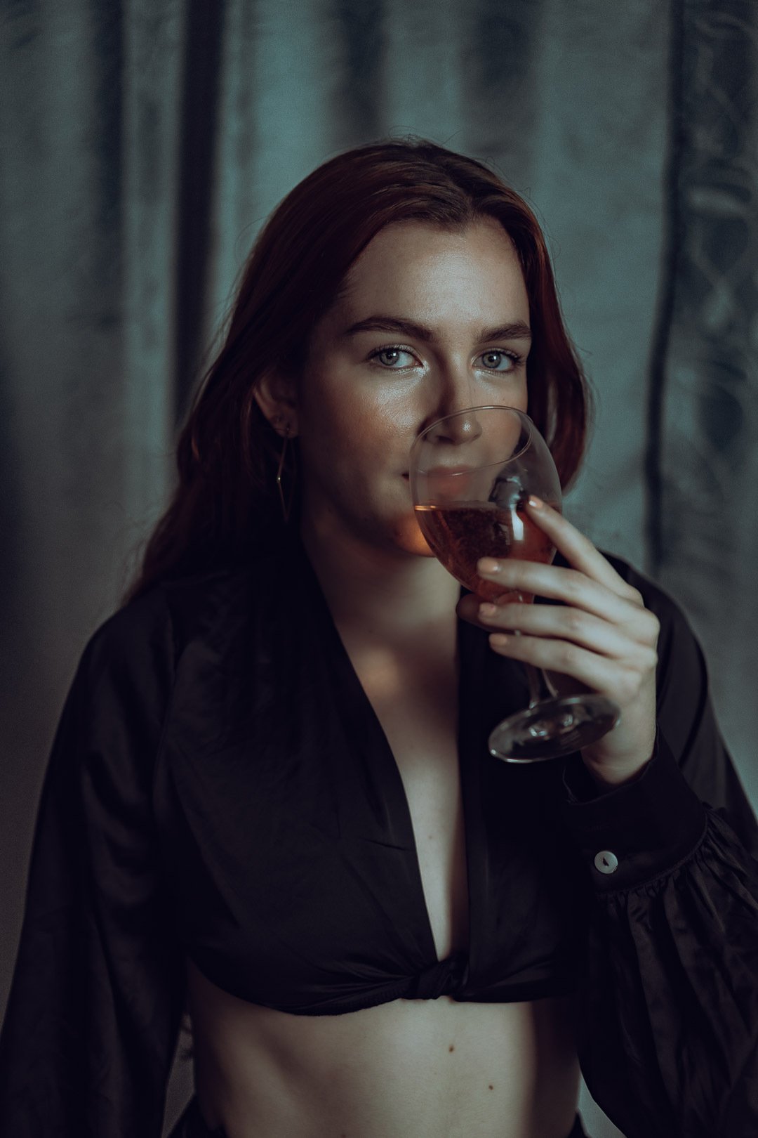 Interprète BeverlyRussell Photo 5