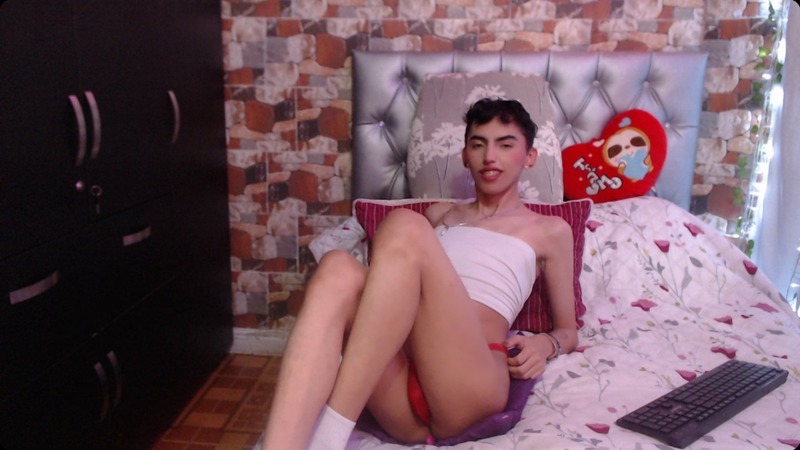 Artista StevenHilton Foto 8