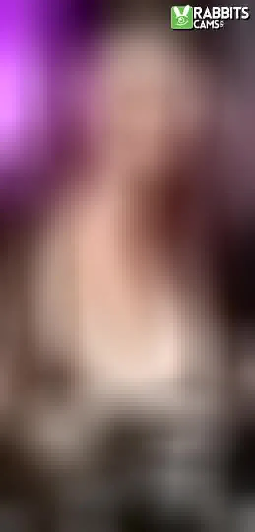 Performer ScarlettThompson Video 3