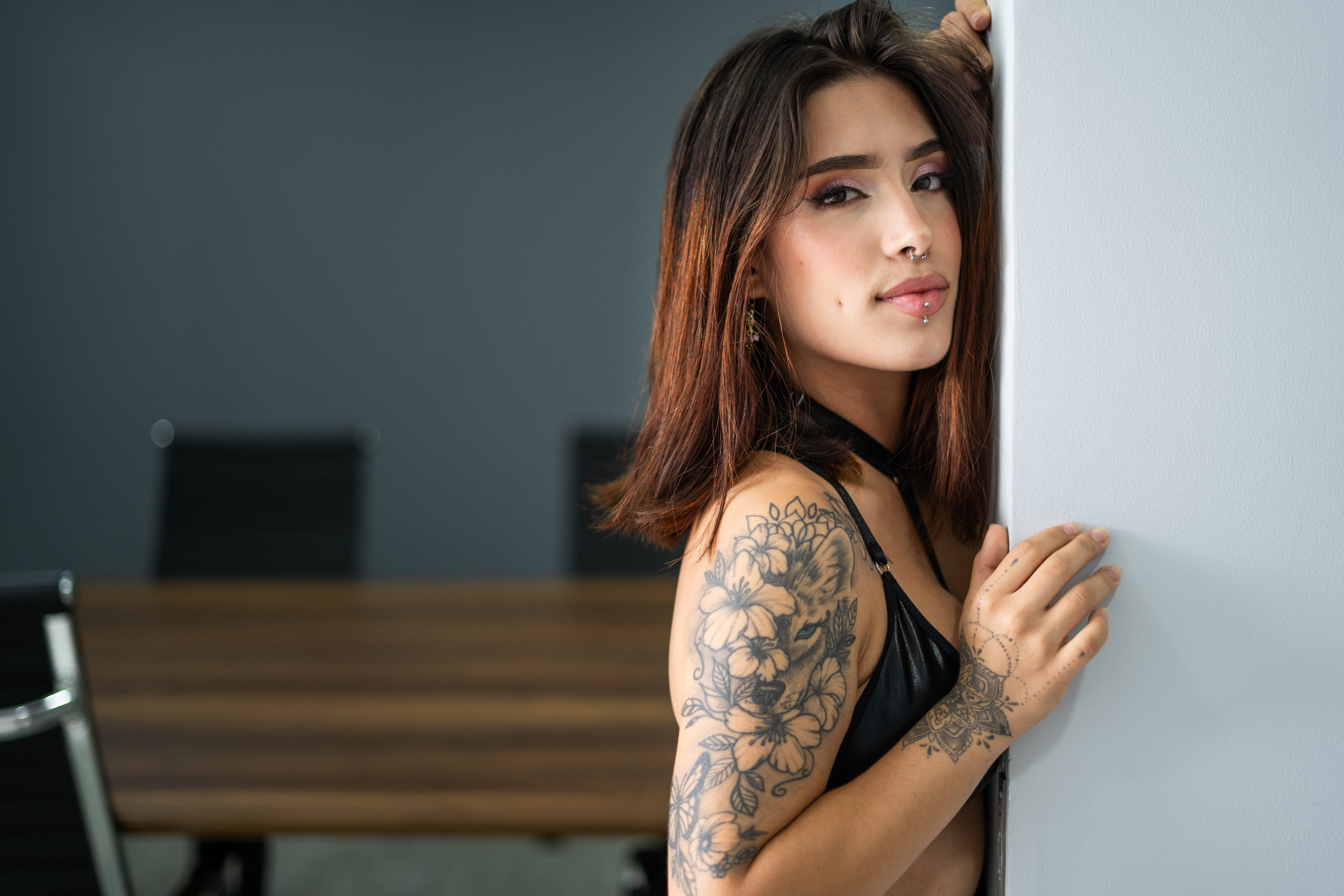 Artista HellenWrite Foto 7