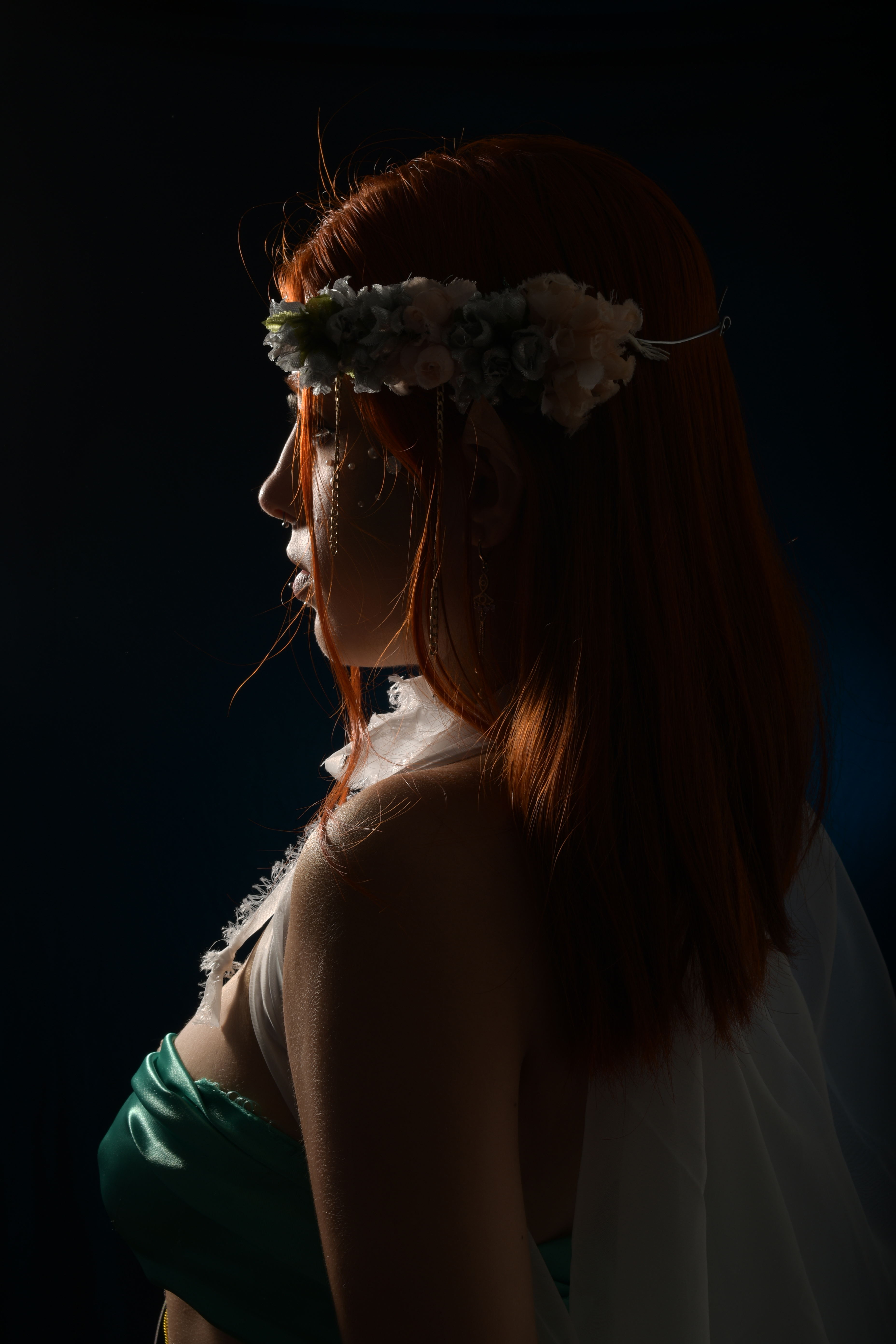 Artista HellenWrite Foto 3