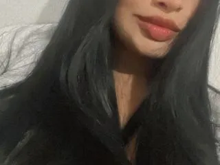 luna1977 profielfoto van cam model