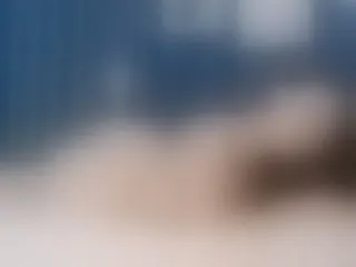 AlexxaYe immagine del profilo del modello di cam