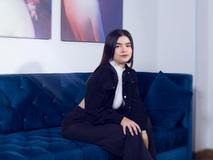 Darsteller AndiBlake Foto 10