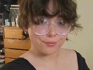 chubbymarysworld