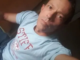 notsostr8guy Profilbild des Cam-Modells