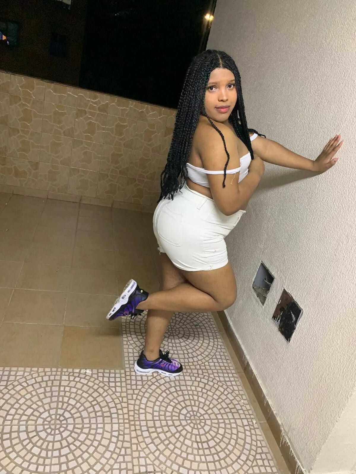 Darsteller Shanaya_KopsRX Foto 8