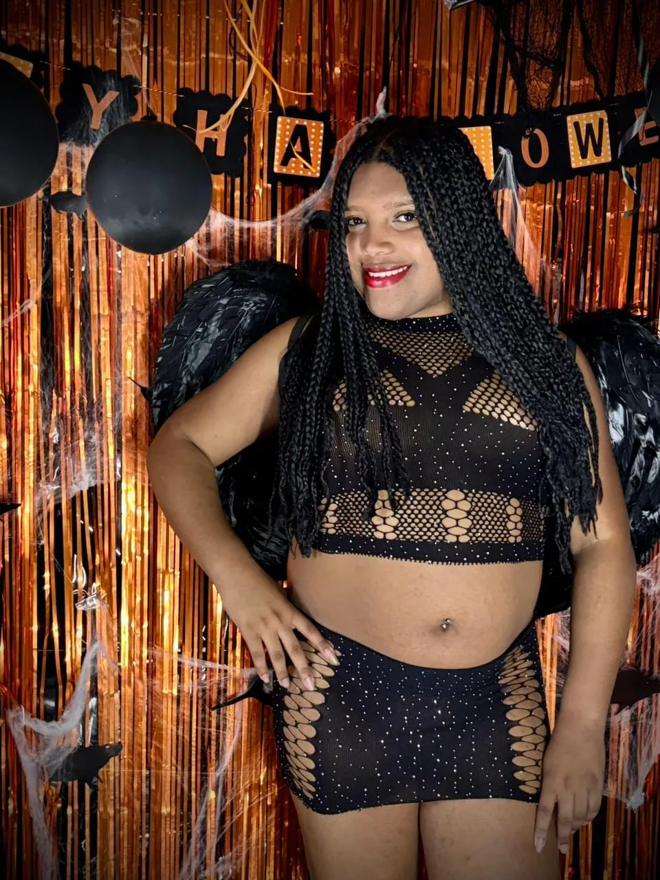 Darsteller Shanaya_KopsRX Foto 7