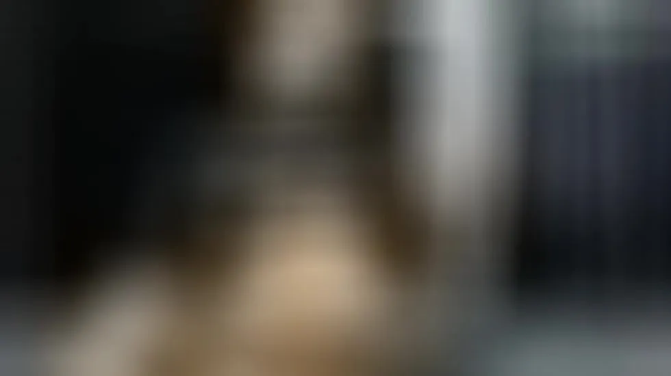 Artista Shanaya_KopsRX Video 2
