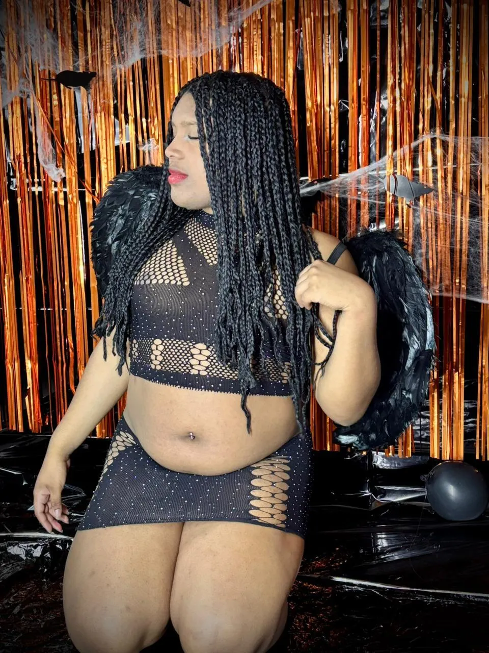 Darsteller Shanaya_KopsRX Foto 4