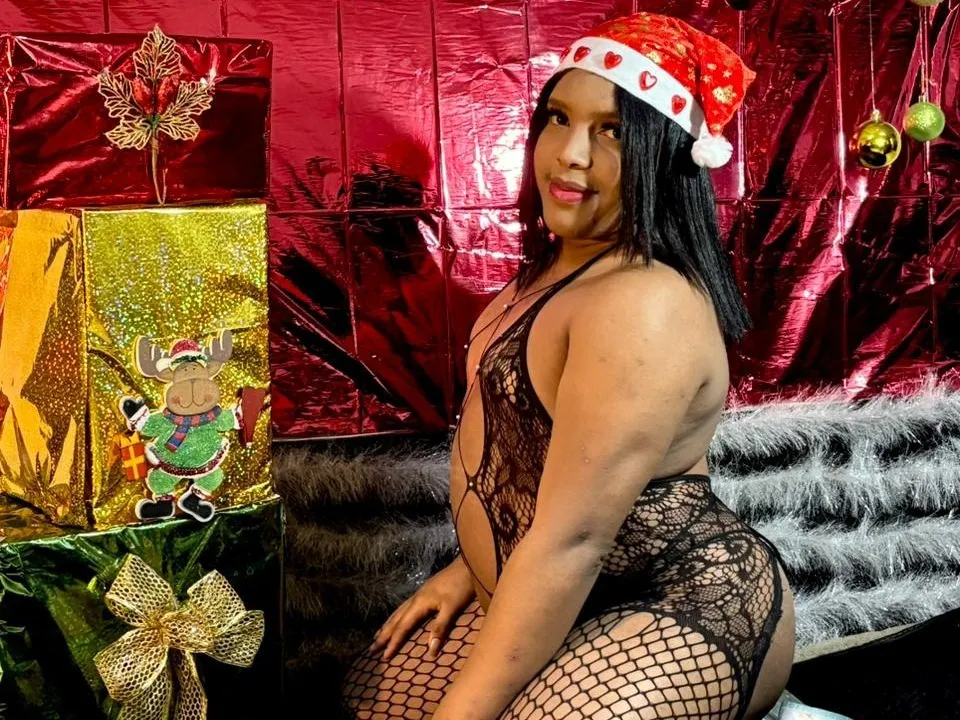 Darsteller Shanaya_KopsRX Foto 9