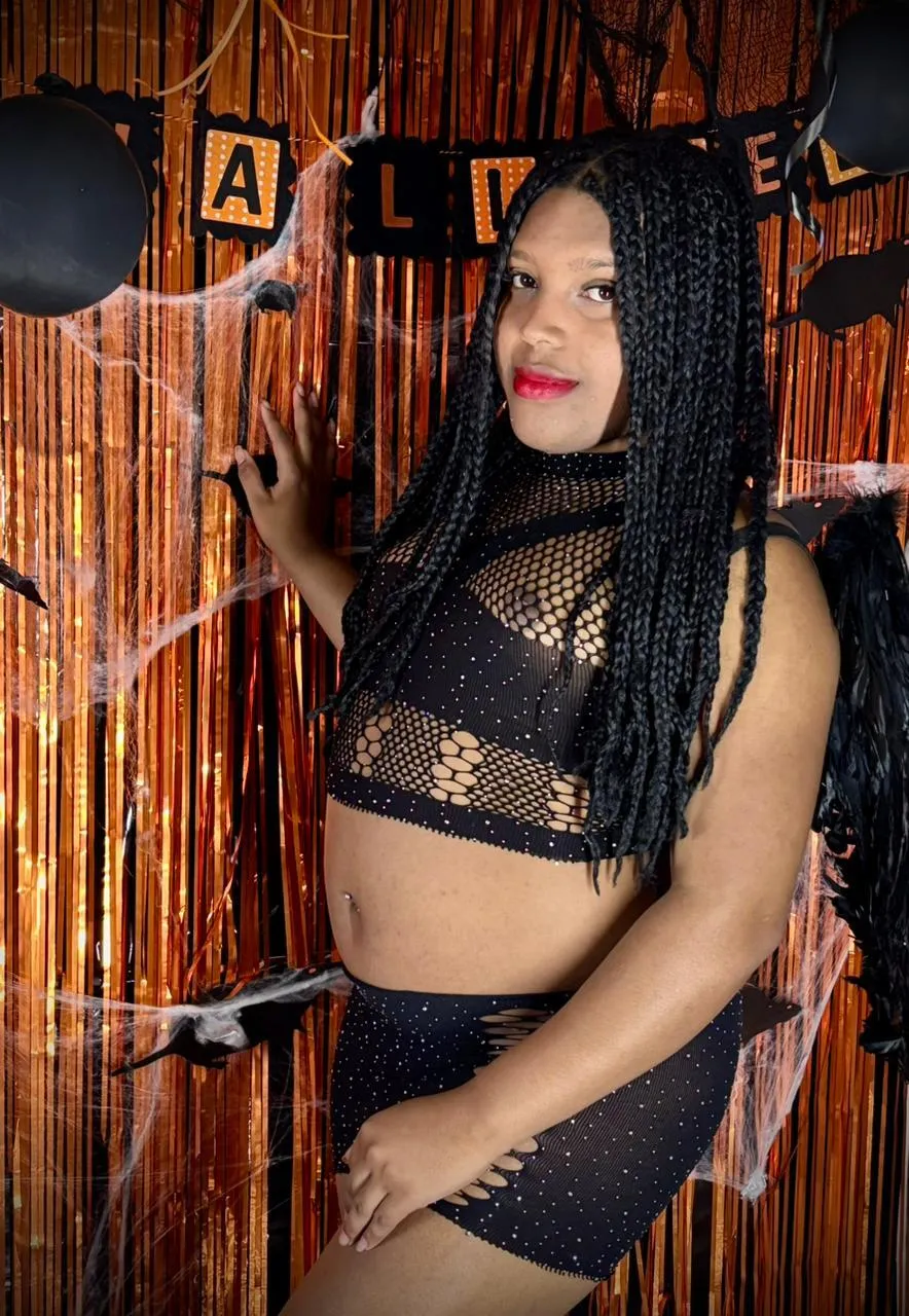 Darsteller Shanaya_KopsRX Foto 3