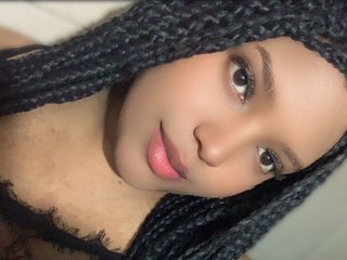 Shanaya_KopsRX immagine del profilo del modello di cam