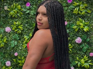 Shanaya_KopsRX cam model profile picture 