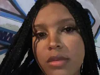 Shanaya_KopsRX