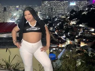 Shanaya_KopsRX