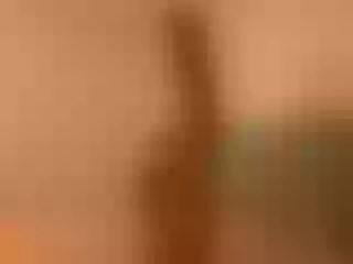 MelanyRobertss immagine del profilo del modello di cam