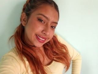 Foto de perfil de modelo de webcam de SofiiaCutte69 