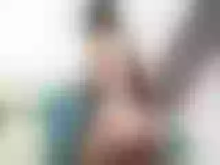 ZoeeRossee cam model profile picture