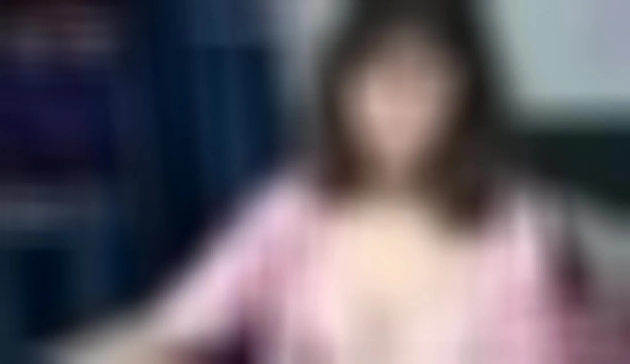 Interprète Alessa_dolls Vidéo 1