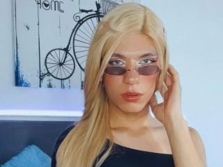 TheSexyQueens Profilbild des Cam-Modells